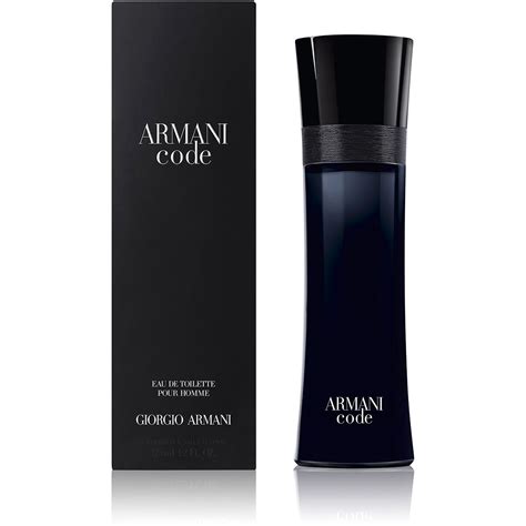 giorgio armani code perfume boots.